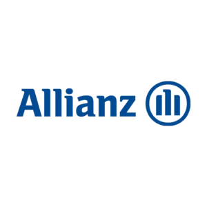 logo allianz