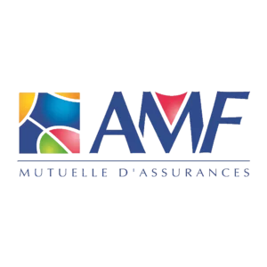 logo AMF