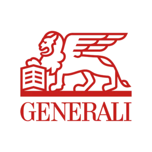 logo generali