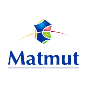 logo matmut