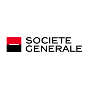 logo societe generale